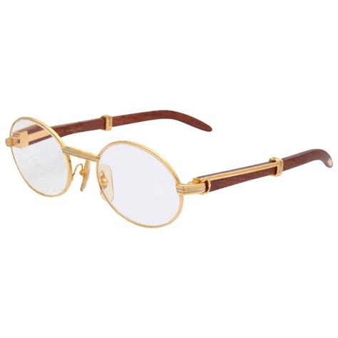 cheap cartier glasses - gucci mane cartier glasses.